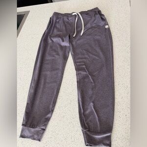 Vuori Joggers